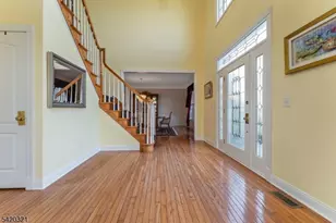 11 Baker Way, Hopewell Township, NJ 08534 - Photo 4