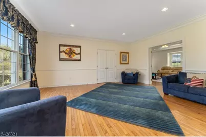 11 Baker Way, Hopewell Township, NJ 08534 - Photo 20