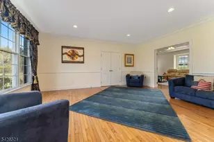 11 Baker Way, Hopewell Township, NJ 08534 - Photo 20