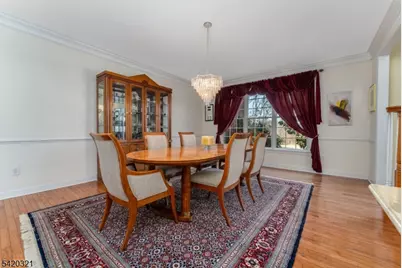 11 Baker Way, Hopewell Township, NJ 08534 - Photo 16