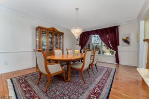 11 Baker Way, Hopewell Township, NJ 08534 - Photo 16