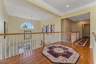 11 Baker Way, Hopewell Township, NJ 08534 - Photo 24