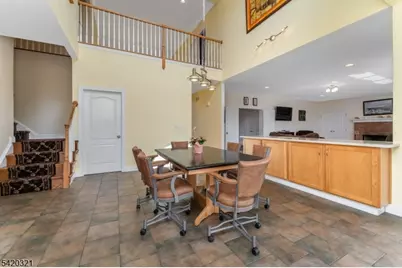 11 Baker Way, Hopewell Township, NJ 08534 - Photo 10