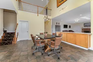 11 Baker Way, Hopewell Township, NJ 08534 - Photo 10