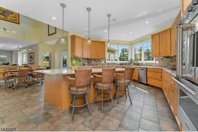 11 Baker Way, Hopewell Township, NJ 08534 - Photo 6