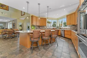 11 Baker Way, Hopewell Township, NJ 08534 - Photo 6