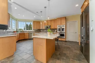 11 Baker Way, Hopewell Township, NJ 08534 - Photo 8