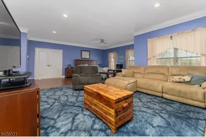 11 Baker Way, Hopewell Township, NJ 08534 - Photo 26