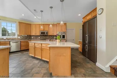 11 Baker Way, Hopewell Township, NJ 08534 - Photo 10