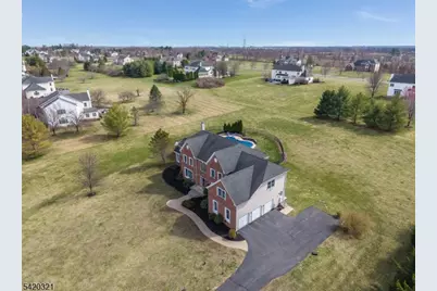 11 Baker Way, Hopewell Township, NJ 08534 - Photo 40