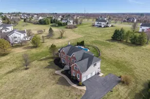 11 Baker Way, Hopewell Township, NJ 08534 - Photo 40