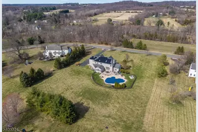 11 Baker Way, Hopewell Township, NJ 08534 - Photo 36