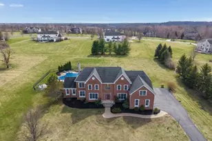 11 Baker Way, Hopewell Township, NJ 08534 - Photo 42