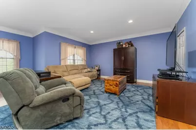11 Baker Way, Hopewell Township, NJ 08534 - Photo 26