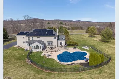 11 Baker Way, Hopewell Township, NJ 08534 - Photo 38