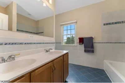 11 Baker Way, Hopewell Township, NJ 08534 - Photo 30