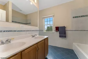 11 Baker Way, Hopewell Township, NJ 08534 - Photo 30