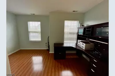 2206 Ambassador Ct, Franklin Township, NJ 08873 - Photo 14