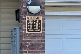 2206 Ambassador Ct, Franklin Township, NJ 08873 - Photo 2