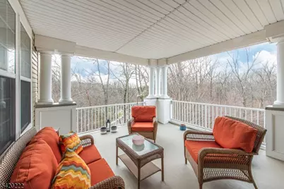 2311 Pierce Ln, Rockaway Township, NJ 07866 - Photo 1