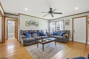 6 Water St, Independence Township, NJ 07880 - Photo 6