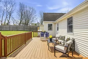 6 Water St, Independence Township, NJ 07880 - Photo 14