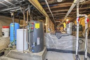 6 Water St, Independence Township, NJ 07880 - Photo 18