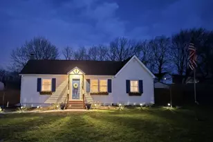 6 Water St, Independence Township, NJ 07880 - Photo 1