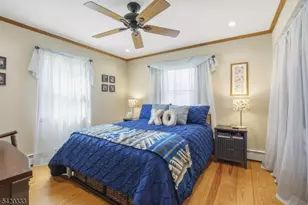 6 Water St, Independence Township, NJ 07880 - Photo 12