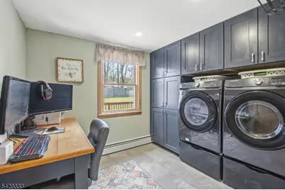 6 Water St, Independence Township, NJ 07880 - Photo 10