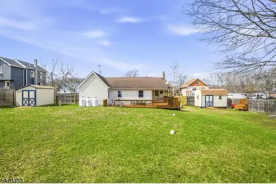 6 Water St, Independence Township, NJ 07880 - Photo 16