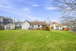 6 Water St, Independence Township, NJ 07880 - Photo 16