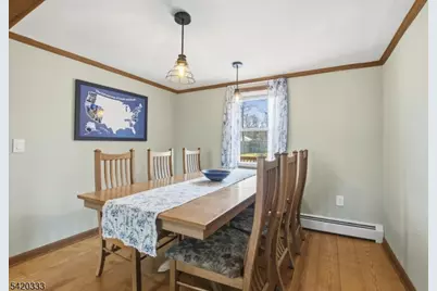 6 Water St, Independence Township, NJ 07880 - Photo 8