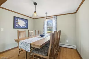 6 Water St, Independence Township, NJ 07880 - Photo 8