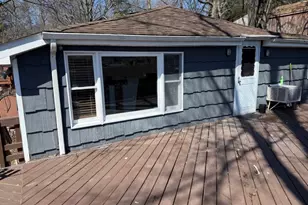 9 MacDonald Rd, West Milford, NJ 07421 - Photo 1