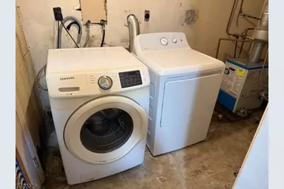 9 Mac Donald Rd, West Milford, NJ 07421 - Photo 12