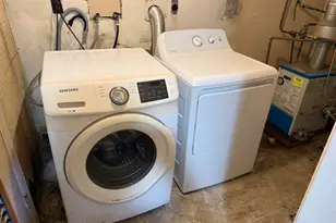 9 MacDonald Rd, West Milford, NJ 07421 - Photo 12