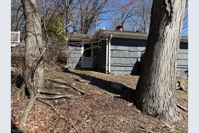 9 Mac Donald Rd, West Milford, NJ 07421 - Photo 16