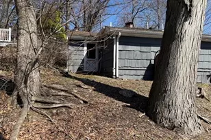 9 MacDonald Rd, West Milford, NJ 07421 - Photo 16