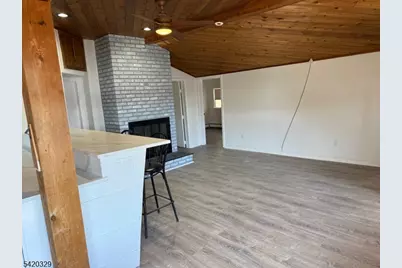 9 Mac Donald Rd, West Milford, NJ 07421 - Photo 4