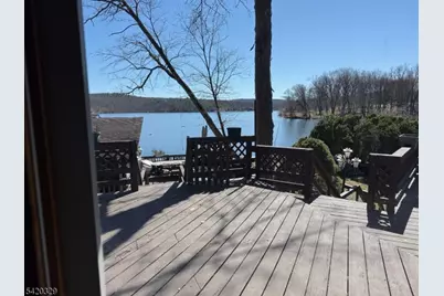 9 Mac Donald Rd, West Milford, NJ 07421 - Photo 14