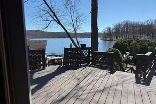 9 MacDonald Rd, West Milford, NJ 07421 - Photo 14