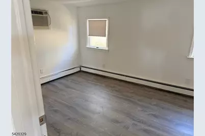 9 Mac Donald Rd, West Milford, NJ 07421 - Photo 8