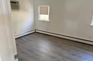 9 MacDonald Rd, West Milford, NJ 07421 - Photo 8