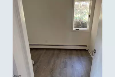 9 Mac Donald Rd, West Milford, NJ 07421 - Photo 10