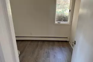 9 MacDonald Rd, West Milford, NJ 07421 - Photo 10