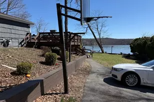 9 MacDonald Rd, West Milford, NJ 07421 - Photo 18