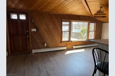 9 Mac Donald Rd, West Milford, NJ 07421 - Photo 6