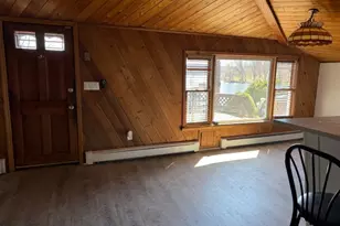 9 MacDonald Rd, West Milford, NJ 07421 - Photo 6