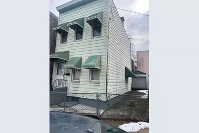 22 Woodland Ave, Jersey City, NJ 07305 - Photo 2